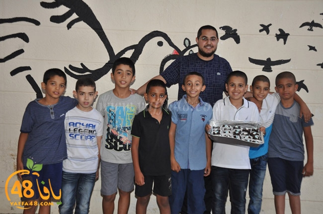 markarz yaffa thaqafa (20).JPG